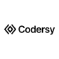 Codersy logo image