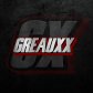 GREAUXX LLC logo image