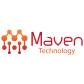 Maventechnology logo image