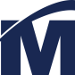 Mayer Group ERP logo image