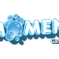 MOMENTUM CARPET &amp; FLOOR CARE LLC logo image