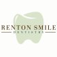 Renton Smile Dentistry logo image