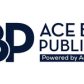 Ace Book Publishers logo image