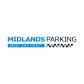 Midlands Airport Parking Ltd logo image