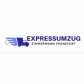 Expressumzug Zimmermann logo image