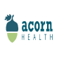 Acorn Health logo image