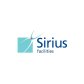 Sirius Business Park Markgröningen logo image