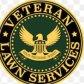 Veteran Lawn Services logo image