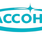 Accohr Drycleaner | Best Dry Cleaner in Faridabad logo image