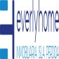 EverlyHome logo image