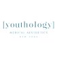 Youthology Medical logo image