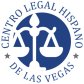 Centro Legal Hispano de Las Vegas logo image