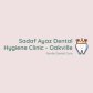 Sadaf Ayaz Dental Hygiene Clinic - Oakville logo image