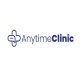 Anytime Clinic logo image