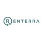 Renterra logo image