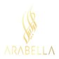 Arabella Lebanese Restaurant Newtown logo image