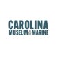 Carolina Museum of the Marine logo image