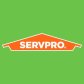 SERVPRO of Rock Hill &amp; York County logo image