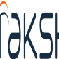 Taksh It solutions pvt Ltd logo image