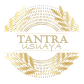 TantraUsuaya - Masajes eróticos Madrid logo image