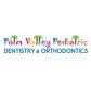 Palm Valley Pediatric Dentistry &amp; Orthodontics - Chandler logo image