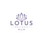 Lotus Wellness logo image