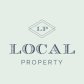 Local Property, Inc logo image