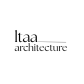 LTAA Architecture logo image