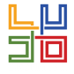 Ludo Digitech logo image