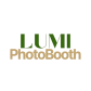 Lumi Activations logo image