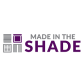 Made in the Shade Mid-south logo image