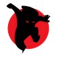 Mailtester Ninja logo image