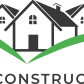 MGM Constructions logo image