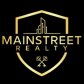 Main Street Realty logo image