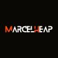 MarcelHeap logo image