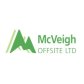 McVeigh Offsite Ltd logo image