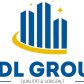 MDL Unternehmensgruppe logo image