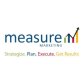 Measure Marketing Results Inc. logo image