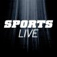 Stream Sports Live logo image