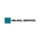 Melwill Services logo image