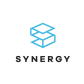 Synergy Pennsylvania Drug &amp; Alcohol Rehab logo image