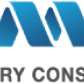 Mercury Consulting logo image