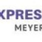 Expressumzug Meyer logo image