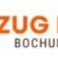 Umzug Meyer logo image