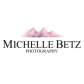 Michelle Betz Photography logo image