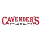 Cavender&#039;s Boot City logo image