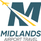 AirporttransferWolverhampton logo image