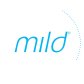 Mild Procedure Centerville logo image