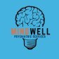 MindWell Psychiatric Services logo image