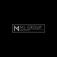 MJ Group logo image